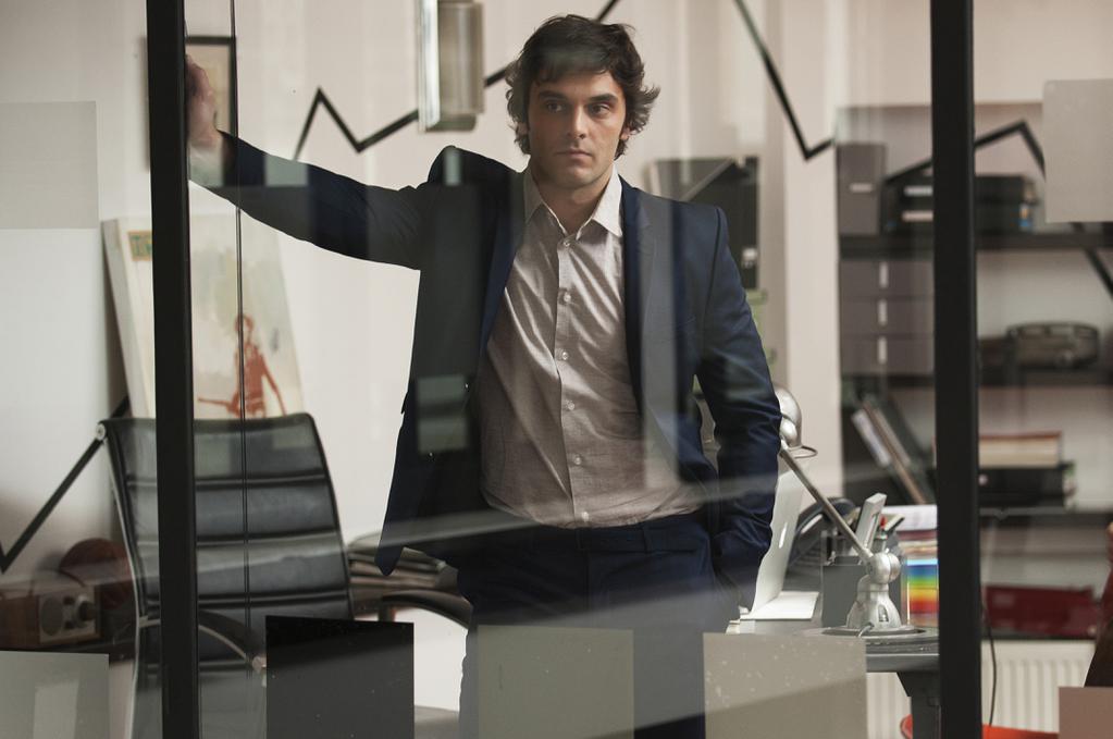 I Kissed a Girl I Kissed a Girl