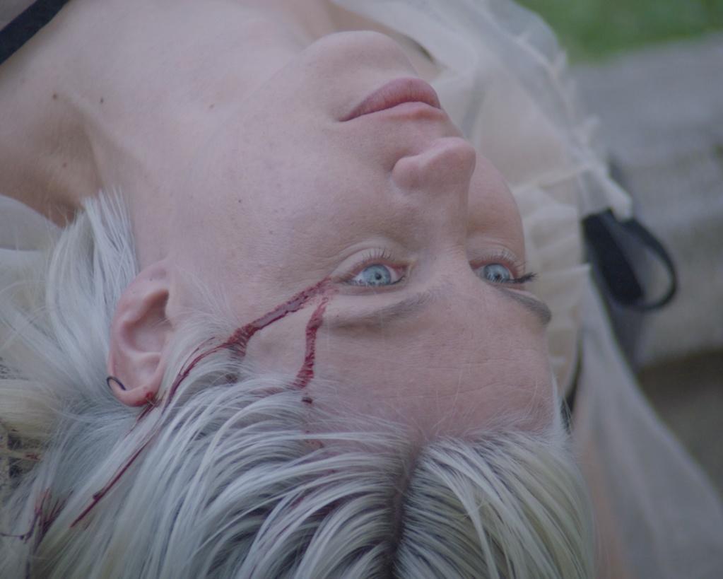 Méphistophélès Méphistophélès