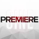 Cine Premiere