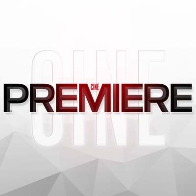 Cine Premiere