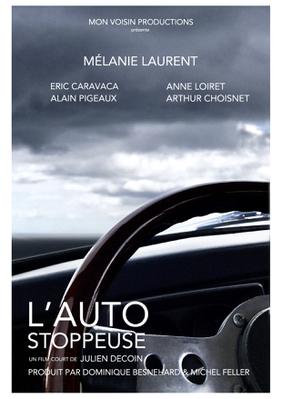 L’Autostoppeuse L’Autostoppeuse