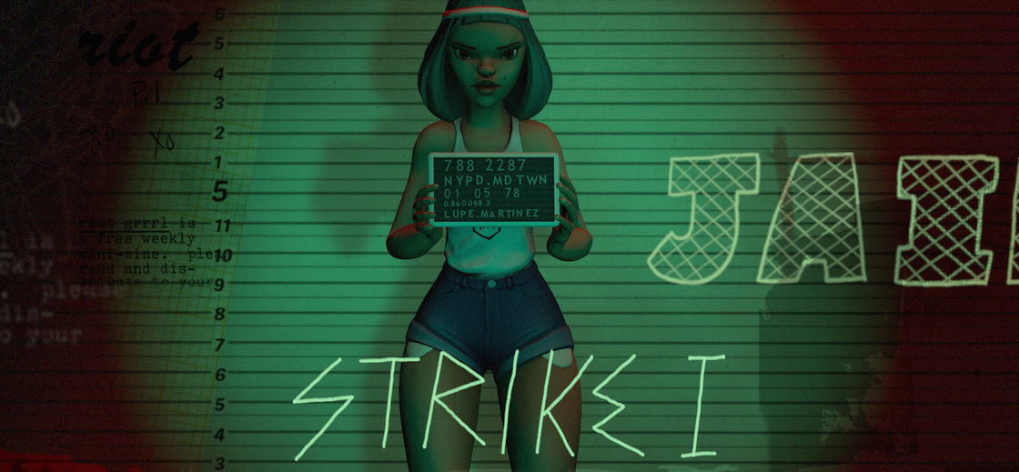 UniFrance increases support for VR UniFrance increases support for VR