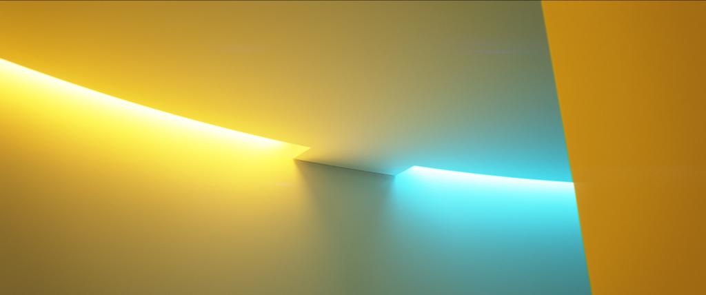 Trickfilm - Festival Internacional de Cine de Animaci&oacute;n de Stuttgart - 2015