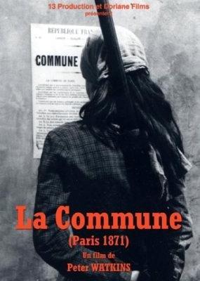 La Commune La Commune