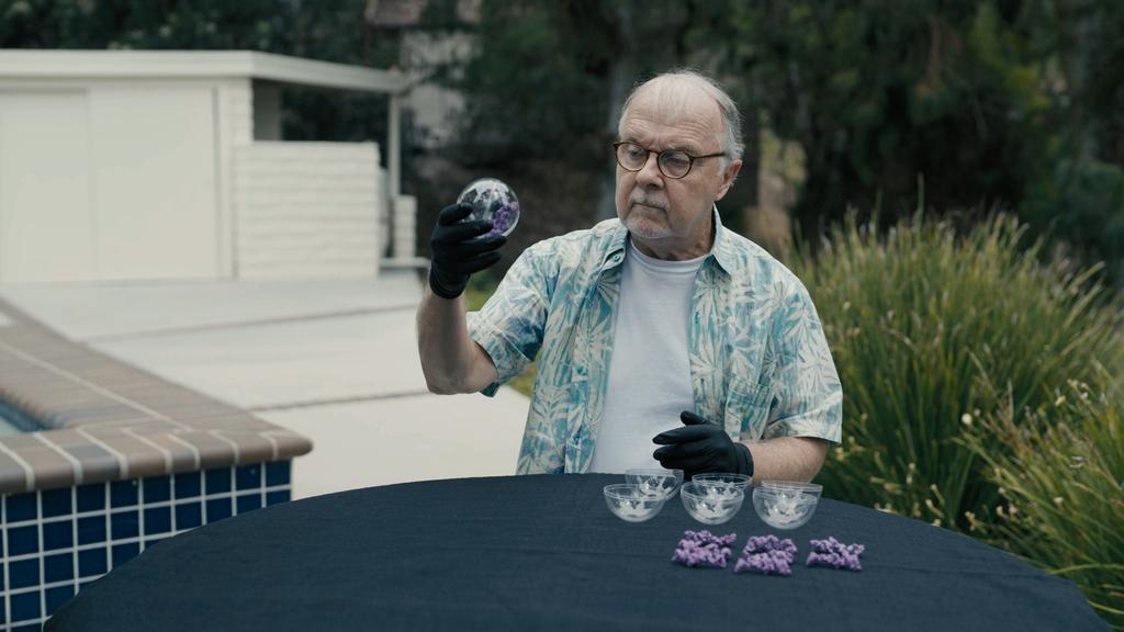 Les Révolutions de l'ARN messager Les Révolutions de l'ARN messager