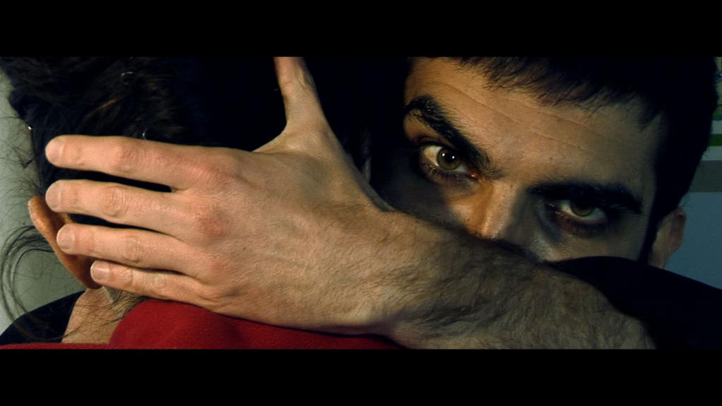 Frédéric Petit Frédéric Petit