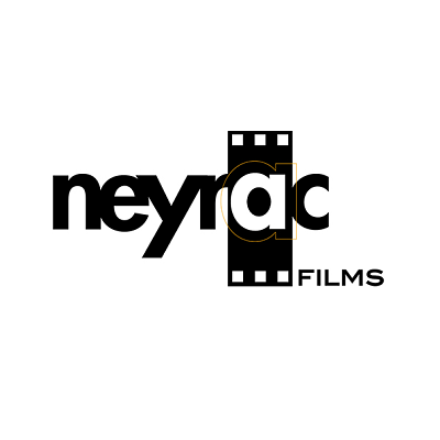 Neyrac Films Neyrac Films