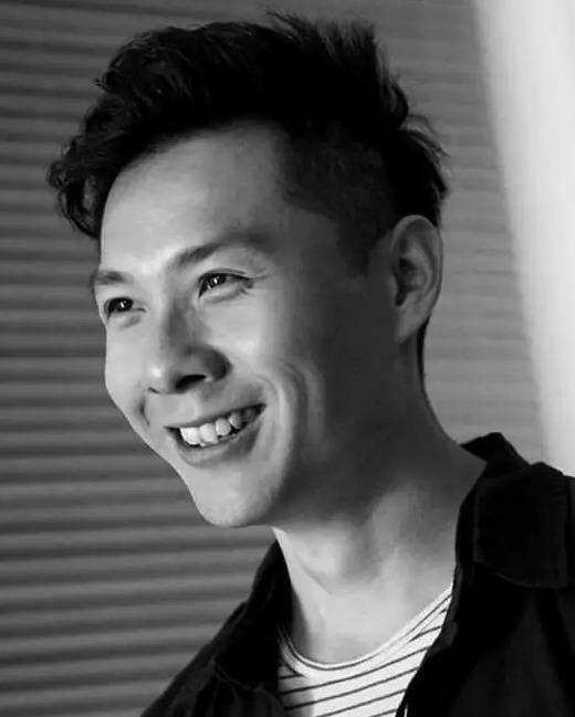 Anthony Chen Anthony Chen