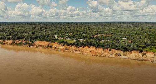 Tribeca Film Festival (New York) - 2019 Tribeca Film Festival (New York) - 2019