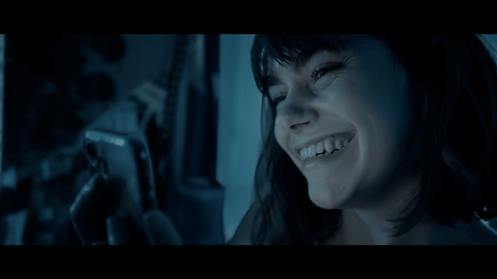 Influencer Influencer