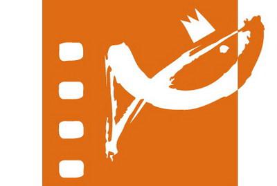 Goldfish Festival Internacional de Cine de Animaci&oacute;n para Ni&ntilde;os de Mosc&uacute; - 2012