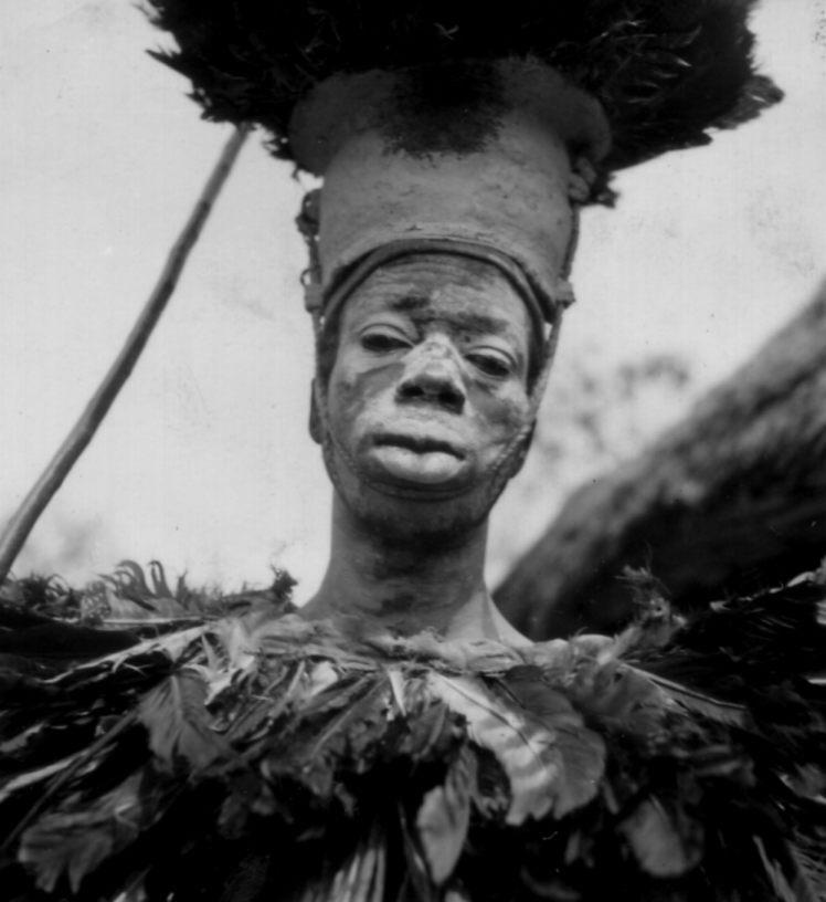 Montreal Festival du Nouveau Cinéma - 2002 Montreal Festival du Nouveau Cinéma - 2002