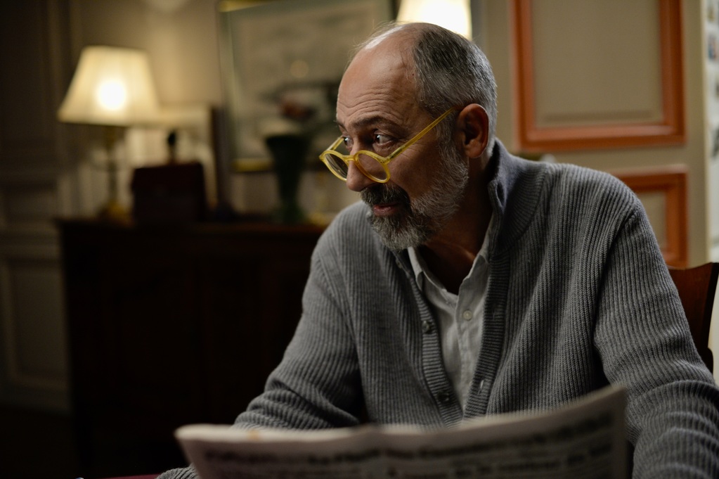 We Can Be Heroes We Can Be Heroes