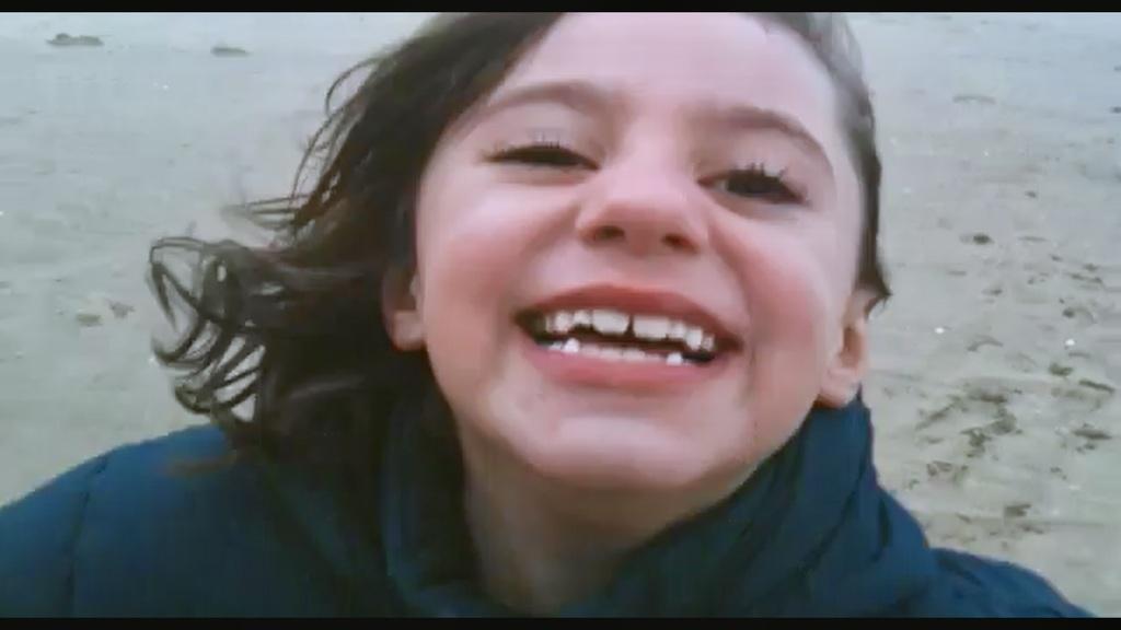 Pour ton mariage - © Iliade et Films - Eagles Team Entertainment - M141 Pour ton mariage - © Iliade et Films - Eagles Team Entertainment - M141