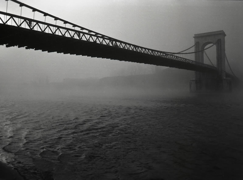 Fr&eacute;d&eacute;rique Escoffier