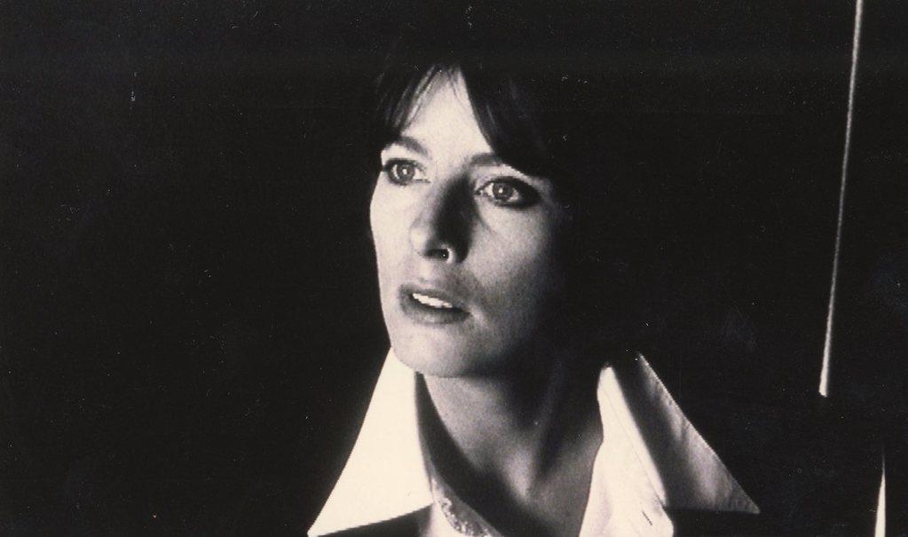 Une journée entière sans mentir Une journée entière sans mentir