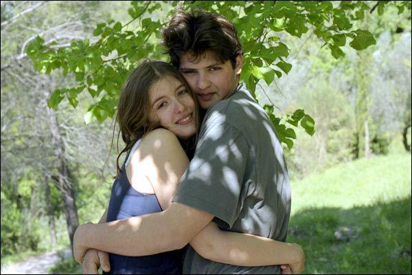 Gr&eacute;gory Mutti