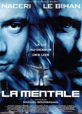 La Mentale La Mentale