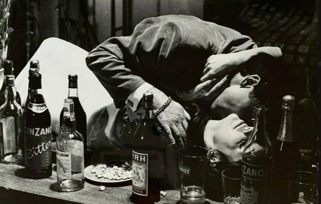 Mon nom est femme Mon nom est femme