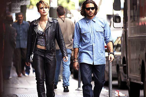 Domino / ドミノ Domino / ドミノ