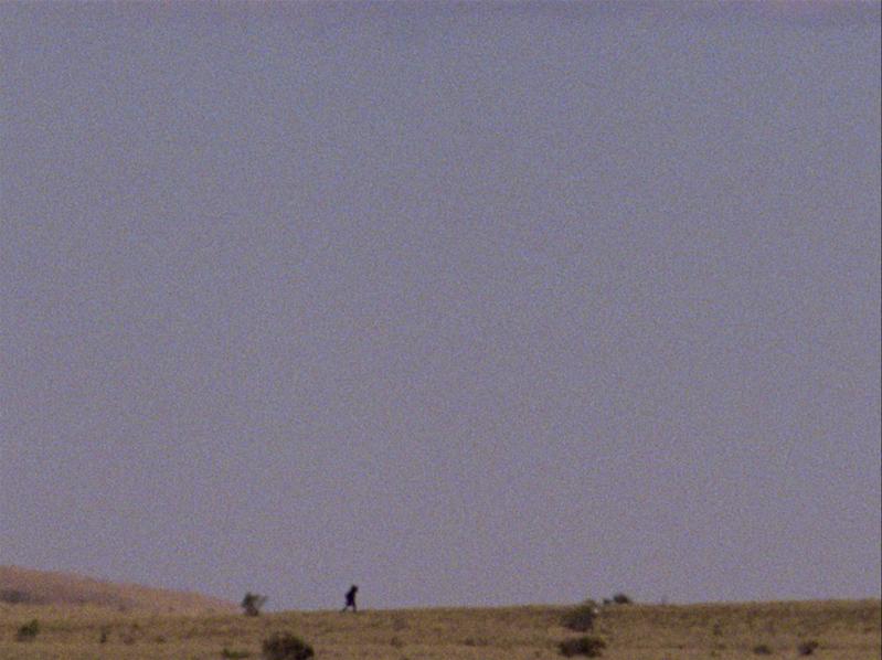 A Moon Made of Iron A Moon Made of Iron