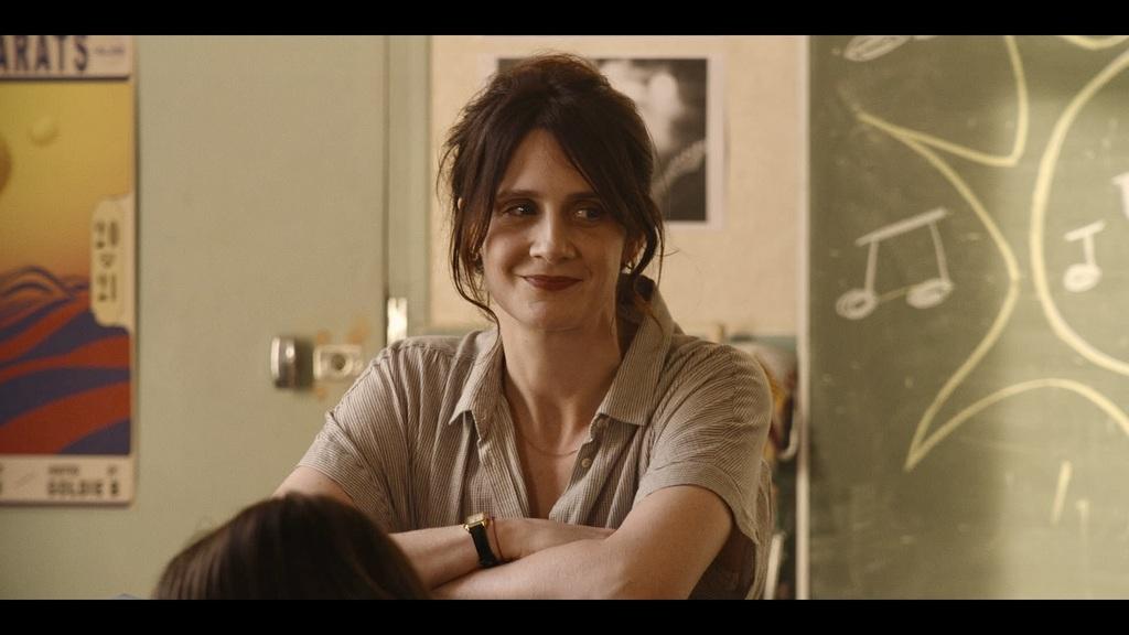 The Plague The Plague