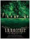 Innocence Innocence