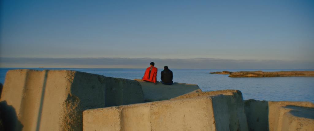 Mariner of the Mountains Mariner of the Mountains