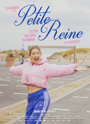 Petite Reine Petite Reine