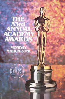 Academy Awards Academy Awards