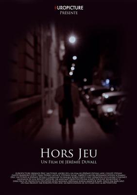Hors jeu Hors jeu