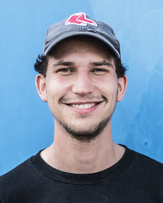 Jules Follet Jules Follet