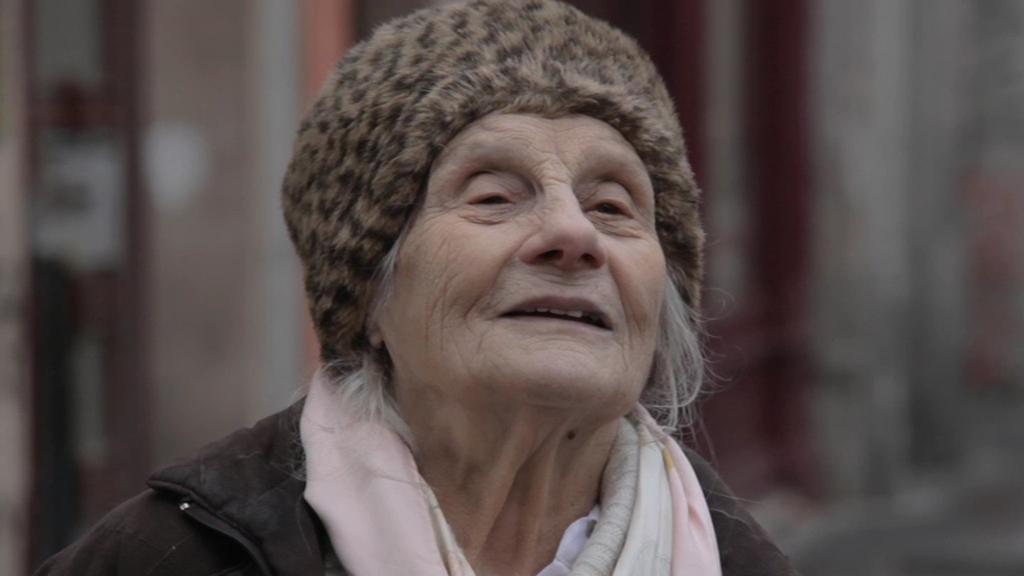 Martine Bertin-Castellan