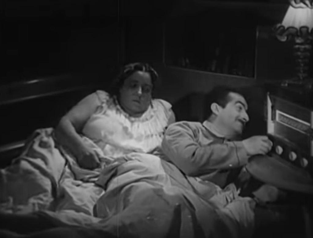 Le Huitième Art... et la manière... Le Huitième Art... et la manière...