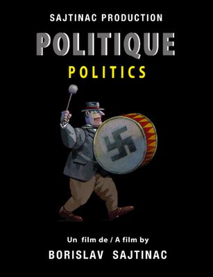 Politique Politique