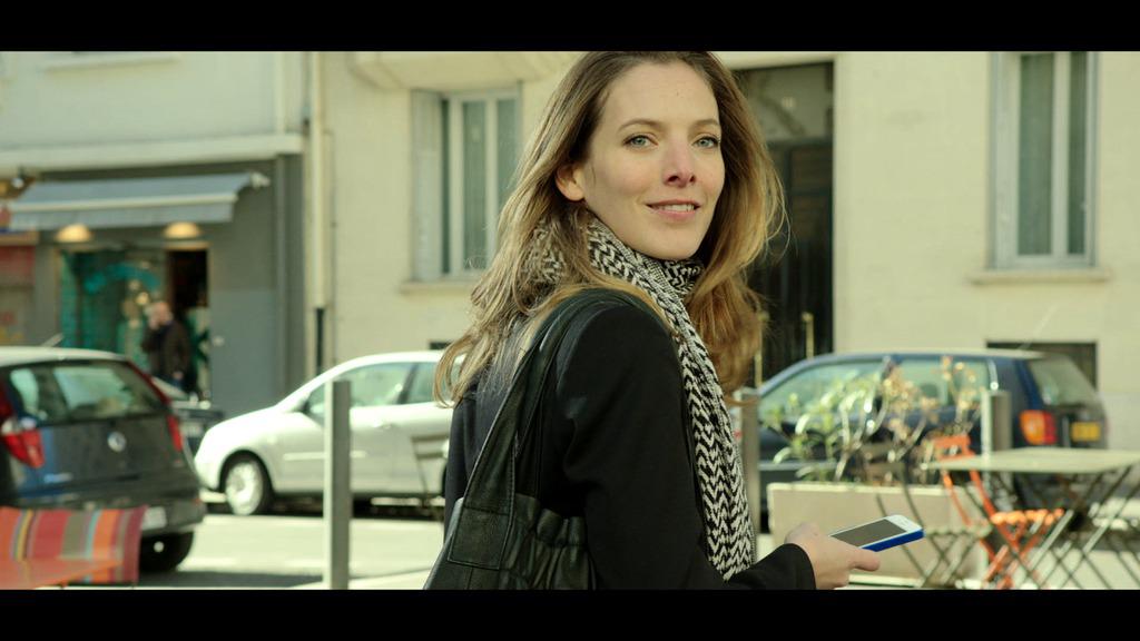 Je suis celib' Je suis celib'