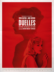 Duelles Duelles
