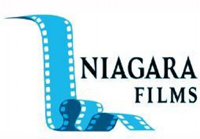 Niagara Films Niagara Films