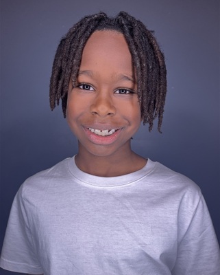 Idris Magit-Baldé Idris Magit-Baldé