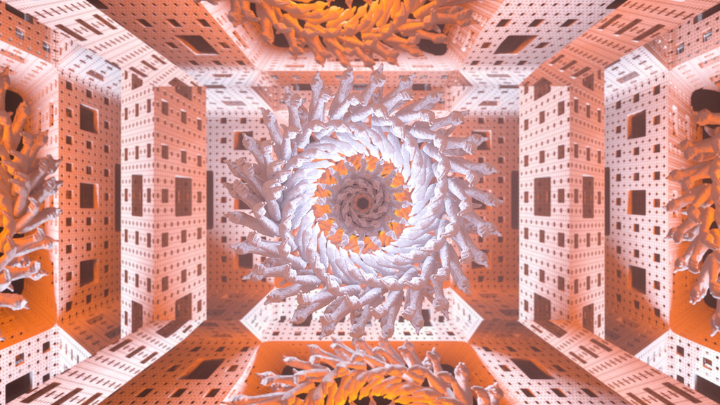 Univers de la langue Univers de la langue