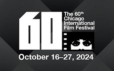 Chicago - Festival Internacional de Cine