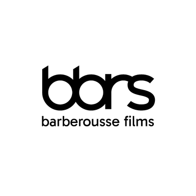 Barberousse Films