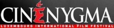 ルクセンブルグ(Cinenygma)　国際映画祭