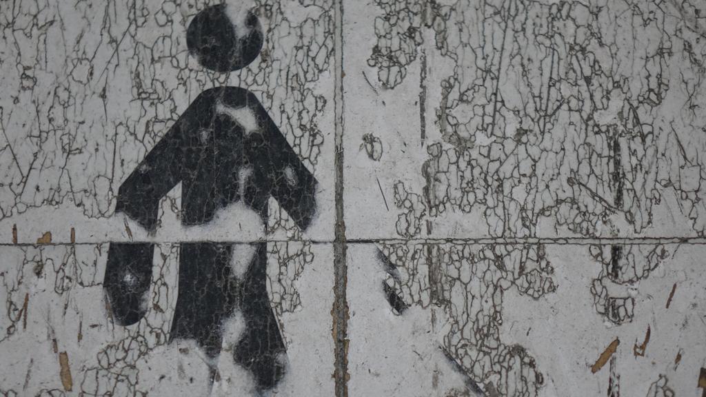 DOK Leipzig - 2019 - &copy; &Agrave; Perte de Vue