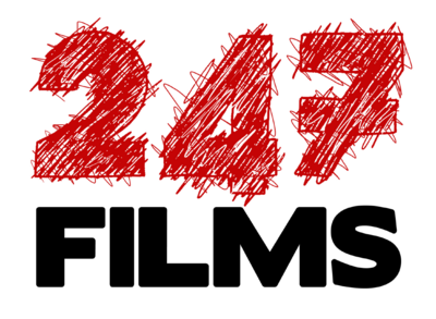 2.4.7. Films 2.4.7. Films