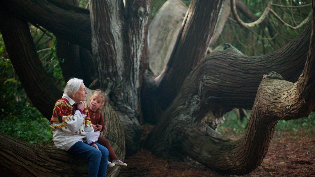 Les Esprits libres Les Esprits libres