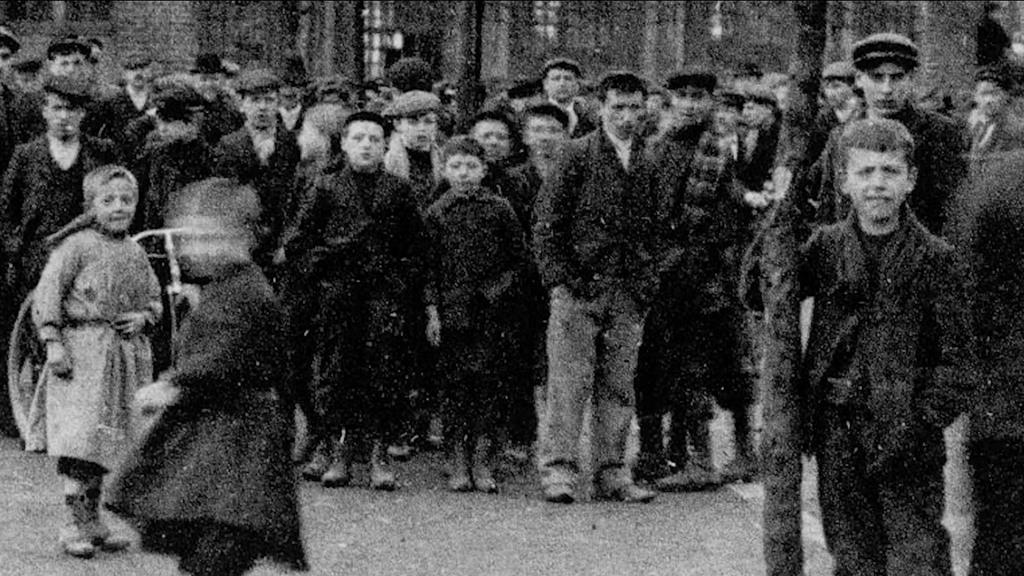 20 jours 20 nuits 20 jours 20 nuits