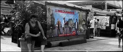 Mediawave Mediawave