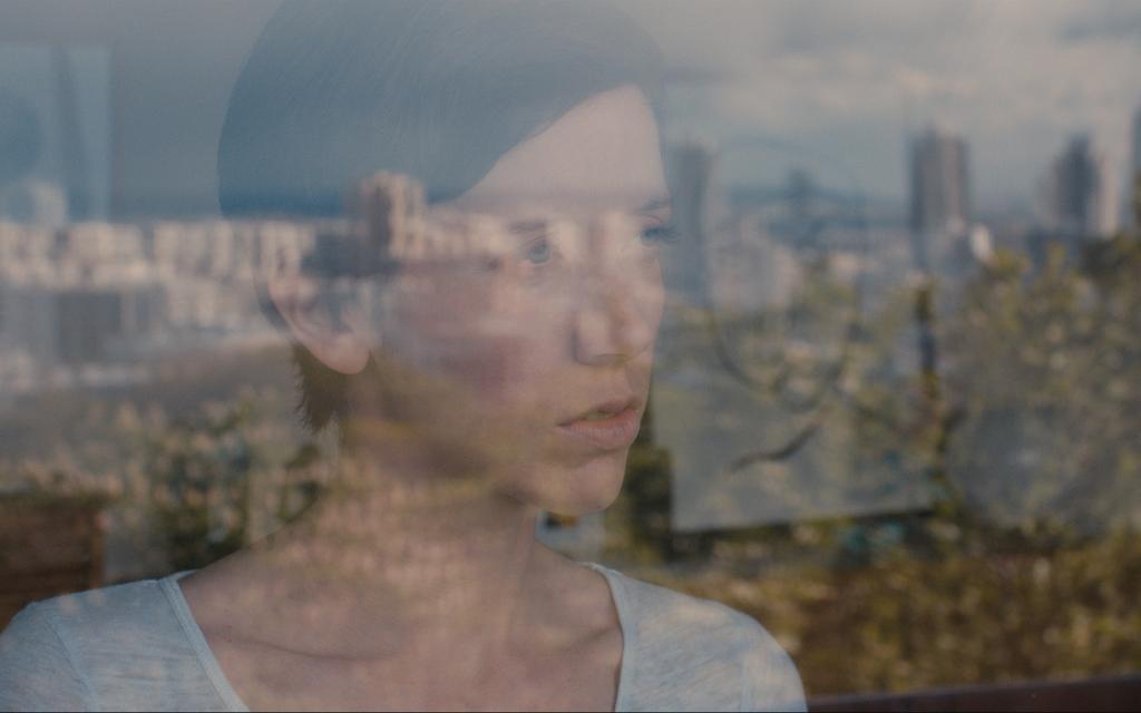 Fine Particles Fine Particles