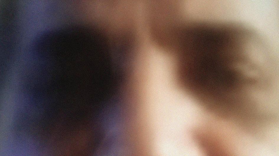 Kurzfilm Festival Hamburg - 2024 Kurzfilm Festival Hamburg - 2024